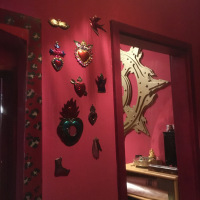 01DFB85C-7245-4CA4-8D6A-99DE1BD7E6DF