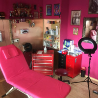 254928B7-FB60-4575-BBA2-E504E62AE684