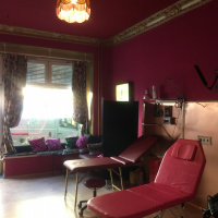 919F0905-201F-4003-A9D7-DEA02FB1F349