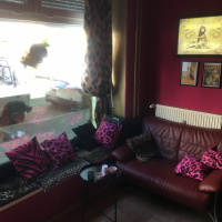 9455AE80-3B5E-44F9-9E73-0C6253391A20