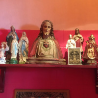 D6432902-DC05-44E0-8D03-F3C1FFCCB375