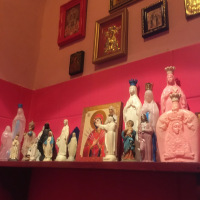 DEF9653C-12E3-43C7-B975-834F970A75C8