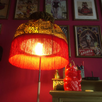 F5C5CD3C-AD27-45EF-870A-CD6A87F8C6F1