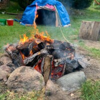  - Forevereva Tattoo Studio Friedrichshain Berlin