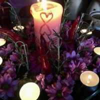  - Forevereva Tattoo Studio Friedrichshain Berlin