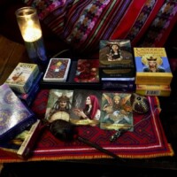  - Forevereva Tattoo Studio Friedrichshain Berlin