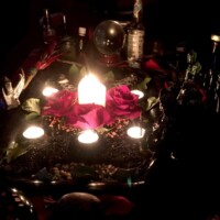  - Forevereva Tattoo Studio Friedrichshain Berlin