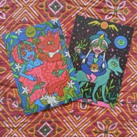  - Forevereva Tattoo Studio Friedrichshain Berlin