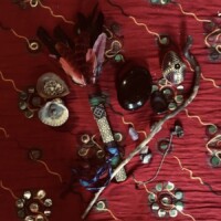  - Forevereva Tattoo Studio Friedrichshain Berlin