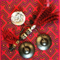  - Forevereva Tattoo Studio Friedrichshain Berlin