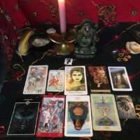  - Forevereva Tattoo Studio Friedrichshain Berlin