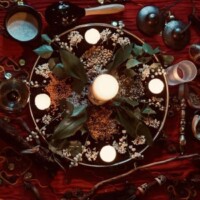  - Forevereva Tattoo Studio Friedrichshain Berlin