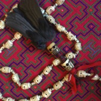  - Forevereva Tattoo Studio Friedrichshain Berlin