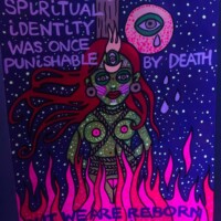  - Forevereva Tattoo Studio Friedrichshain Berlin