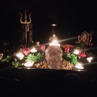  - Forevereva Tattoo Studio Friedrichshain Berlin