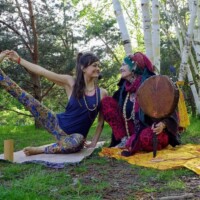  - Forevereva Tattoo Studio Friedrichshain Berlin