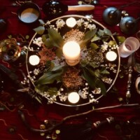  - Forevereva Tattoo Studio Friedrichshain Berlin