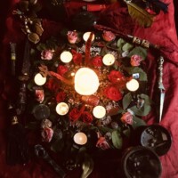  - Forevereva Tattoo Studio Friedrichshain Berlin