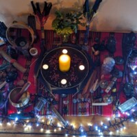  - Forevereva Tattoo Studio Friedrichshain Berlin