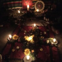  - Forevereva Tattoo Studio Friedrichshain Berlin