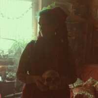  - Forevereva Tattoo Studio Friedrichshain Berlin