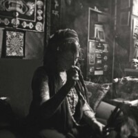  - Forevereva Tattoo Studio Friedrichshain Berlin