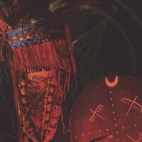  - Forevereva Tattoo Studio Friedrichshain Berlin