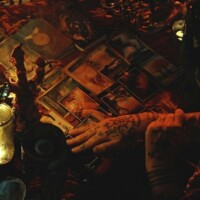  - Forevereva Tattoo Studio Friedrichshain Berlin