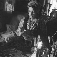  - Forevereva Tattoo Studio Friedrichshain Berlin