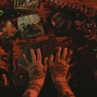  - Forevereva Tattoo Studio Friedrichshain Berlin