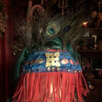  - Forevereva Tattoo Studio Friedrichshain Berlin