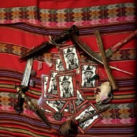  - Forevereva Tattoo Studio Friedrichshain Berlin