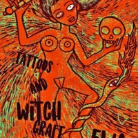  - Forevereva Tattoo Studio Friedrichshain Berlin