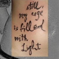  - Forevereva Tattoo Studio Friedrichshain Berlin