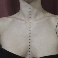  - Forevereva Tattoo Studio Friedrichshain Berlin