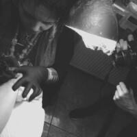  - Forevereva Tattoo Studio Friedrichshain Berlin