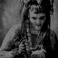  - Forevereva Tattoo Studio Friedrichshain Berlin