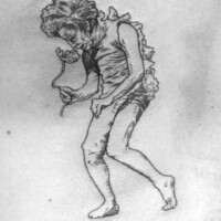  - Forevereva Tattoo Studio Friedrichshain Berlin